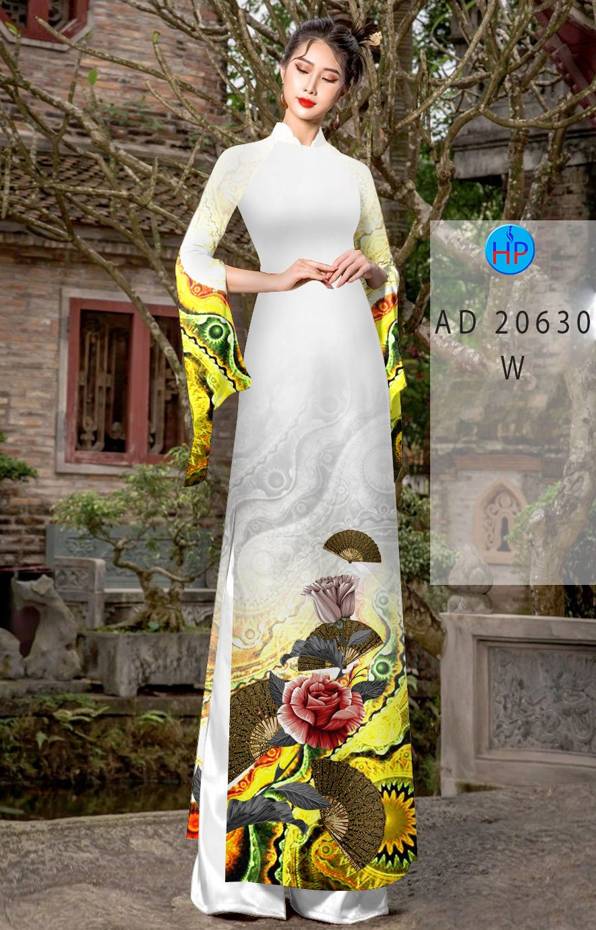 1619493826 366 vai ao dai dep moi nhat hien nay (15)